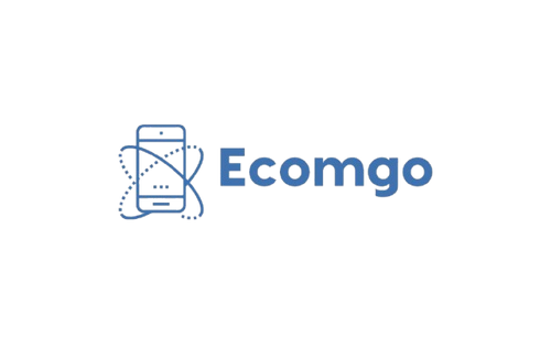 EcomGo